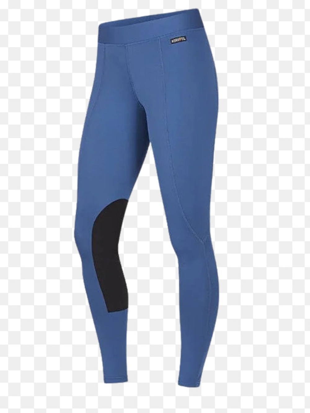 Kerrits Flow Rise Performance Tights